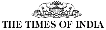 TOI logo